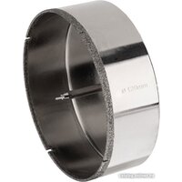 Kranz KR-92-0023