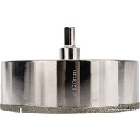 Kranz KR-92-0023 Image #2
