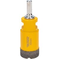 Kranz KR-92-1015