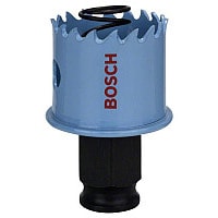 Bosch 2.608.584.789