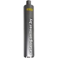 Hilberg HD712