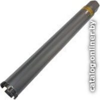 Hilberg HD704