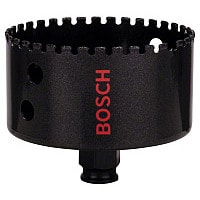 Bosch 2.608.580.321