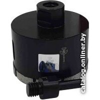 Trio Diamond GCB770