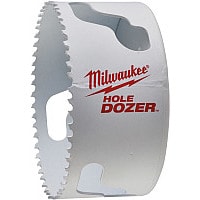 Milwaukee 49560207