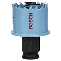 Bosch 2.608.584.790