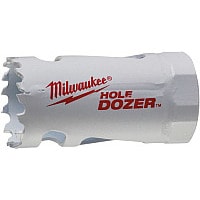 Milwaukee Hole Dozer 49560052