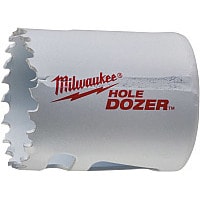 Milwaukee 49560092