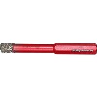 Cutop Special 70-589