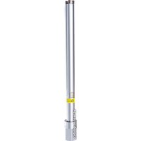 Hilberg HD702