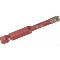 Cutop Special 70-849