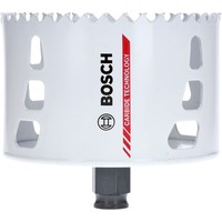 Bosch Endurance for Heavy Duty 2608594181 Image #1