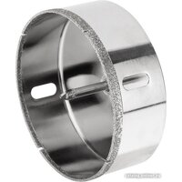 Kranz KR-92-0022