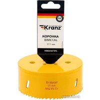 Kranz KR-92-0246 Image #3