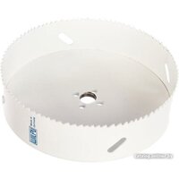 Wilpu 3025000101