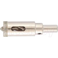 Matrix 726403