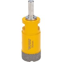 Kranz KR-92-1014