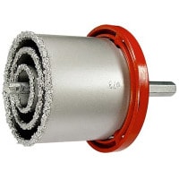 Matrix 72840