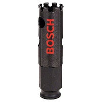 Bosch 2.608.580.302