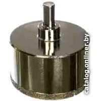 Trio Diamond 400130