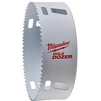 Milwaukee 49560247