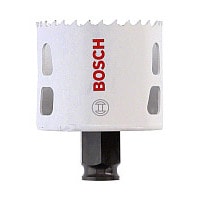 Bosch 2.608.594.222