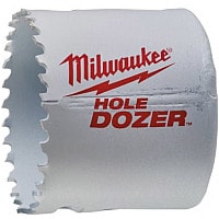 Milwaukee 49560132