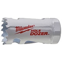 Milwaukee 49560047 Image #1