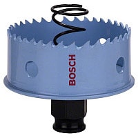 Bosch 2.608.584.801 Image #1