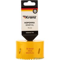 Kranz KR-92-0238