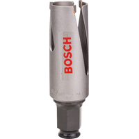 Bosch Endurance for Multi Construction 2608584753