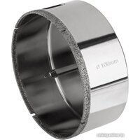 Kranz KR-92-0021