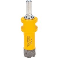 Kranz KR-92-1010