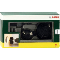 Bosch 2607019450 11 предметов