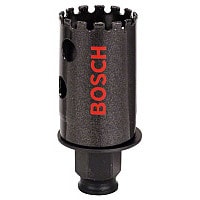 Bosch 2.608.580.306