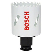 Bosch 2.608.584.632