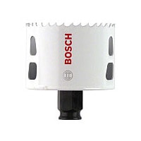 Bosch 2.608.594.229