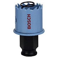 Bosch 2.608.584.787