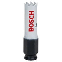 Bosch 2.608.584.614