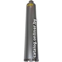 Hilberg HD711 Image #1