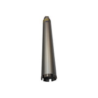 Hilberg HD707