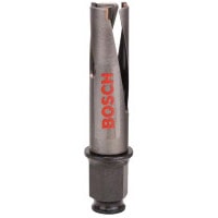 Bosch 2.608.584.775