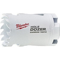 Milwaukee 49560720