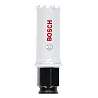 Bosch 2.608.594.201