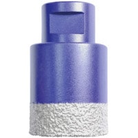 Cutop Special 70-507