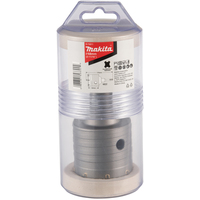 Makita D-74011