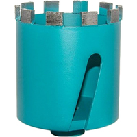 Heller 24552