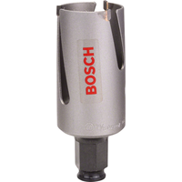 Bosch Endurance for Multi Construction 2608584755 Image #1