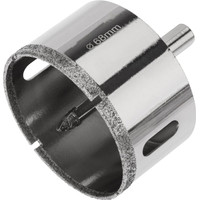 Kranz KR-92-0018