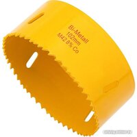 Kranz KR-92-0244